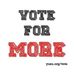 Dan Whitmore for YUSU President - Facebook