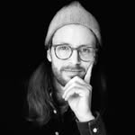 Dan Whitmore-Mens Style Coach - @danwhitmorestyle - Instagram