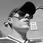 Dan 'Whitty' Whitmore - @danwhitty49 - Instagram