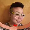 danawhitmore - @danawhitmore - TikTok