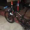 Dane - @dane.whitmore - TikTok