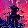 Daniel - @dan_whitmore_music - TikTok