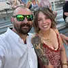 Daniel Whitmore - @hibachidan - TikTok