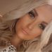 Danni Whitmore - Facebook
