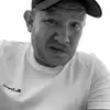 danwhitmore13 - @danwhitmore13 - TikTok