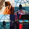 danwhitmore788 - @danwhitmore788 - TikTok