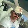 danwhitmore7 - @danwhitmore7 - TikTok