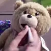 danwhittywhitmore - @danwhittywhitmore - TikTok