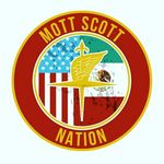 Dan & Whitney Mott Scott - @mottscottnation - Instagram