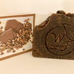 Dan and Rebecca Whitney - @whitney_farms_soap - Instagram