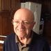 Dan Whitney - Facebook