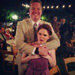 Dan Whitney - @danwhitney568 - Instagram