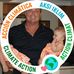 Dan Whitney - Facebook