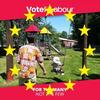 Dan Whitney - @danwhitney3 - TikTok