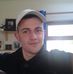 Dan Whitney - Facebook