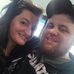 Dan Whitney - Facebook