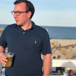 Dan Whitney - @half_a_witz - Instagram