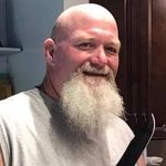 Dan Whitney - @danwhitney1963 - Instagram