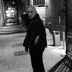 Dan Whitney - @djwhitney99 - Instagram