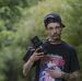 Dan Whitney - Facebook