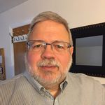 Dan Whitney - @dan.whitney.ct - Instagram