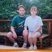 Dan Whitney - Facebook