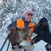 Dan Whitney - Facebook
