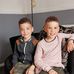 Dan Whitney - Facebook