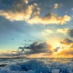 Dan Whitney - @dan.whitney.338863 - Instagram