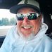Daniel Lawrence Whitney - Facebook