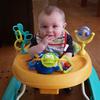 danwhitney529 - @danwhitney529 - TikTok
