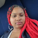@dan._.whittz - Instagram
