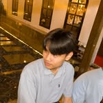 Dan - @danwhittemxre - Instagram