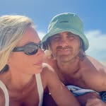 Dan - @danwhittingham - Instagram