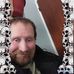 Dan Whitt - Facebook