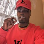 Dan WHitt - @dan02389 - Instagram