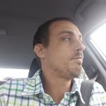 Dan Whitt - @danmitchwit - Instagram