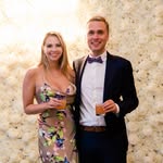 Dan Whitt - @danzwhitt - Instagram