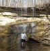 Dan Whitt - Facebook