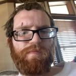 Dan Whitt - @dro_venom - Instagram