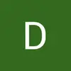 Dan Whitt - @danwhitt1 - TikTok