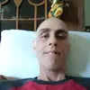 Dan Whitt - @danwhitt - TikTok