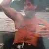 Dan Whitt - @dan.whitt5 - TikTok