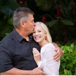 Dan Whitt - @whitt4114 - Instagram