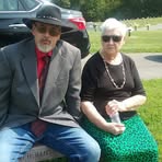 Dan Whitt - Facebook