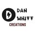 Dan Whitt Creations - Facebook