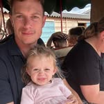 Dan Whittaker - @dan__whittaker - Instagram