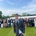 Dan Whittaker - Facebook