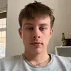 Dan Whittaker - @danwhitt_ - TikTok