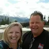 Dan Whitted686 - @danwhitted686 - TikTok